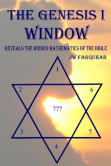 Genesis 1 Window